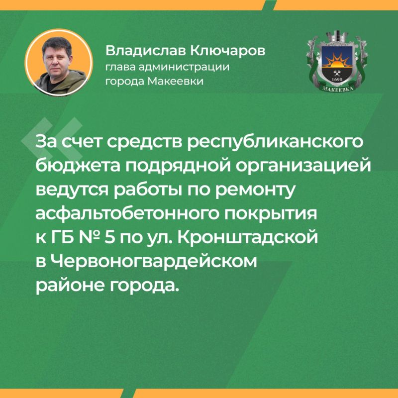 � ���� �������������� ������