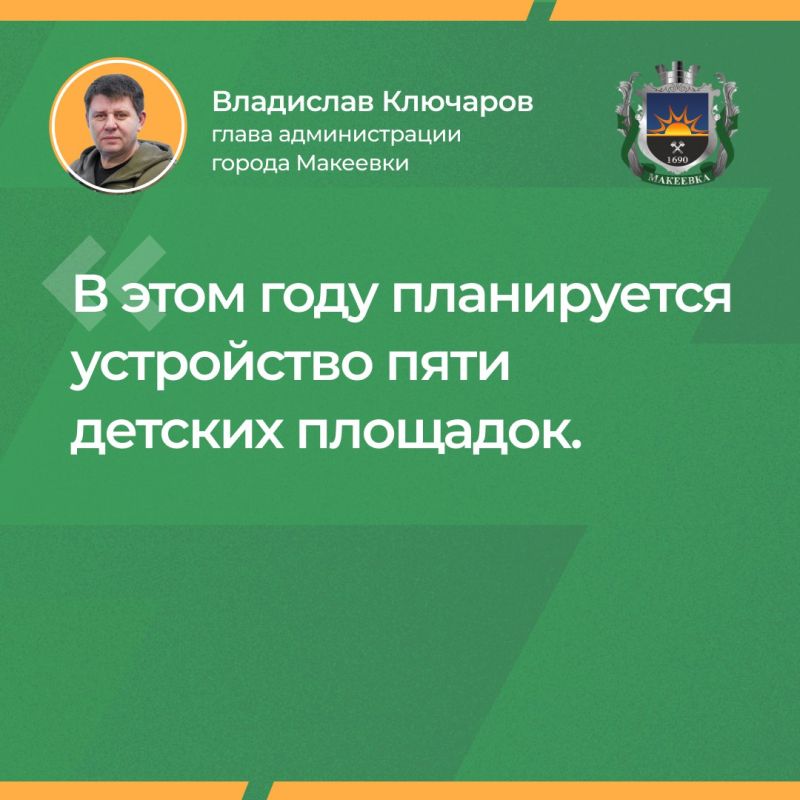 � ������������ ���������� ������� ��������