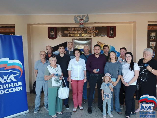 ����� ������������� ���������� ������ �. ��������, ��������� �������� ��������� ������������� �������� ��������� ����������...