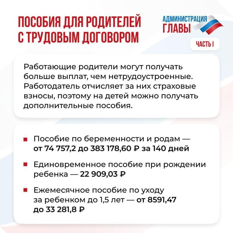 ��������������� �������� ����� ������������ �� ������� ����� �������, ��� �����������