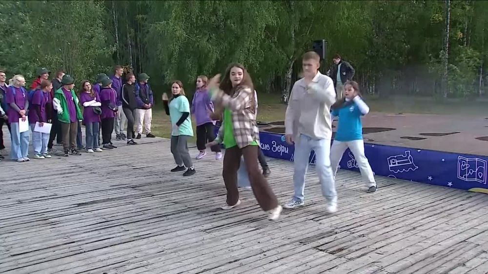 ����� ��������� ������ ����� �� �������� � ��������������� ������ ����������� ���� ������� � �����