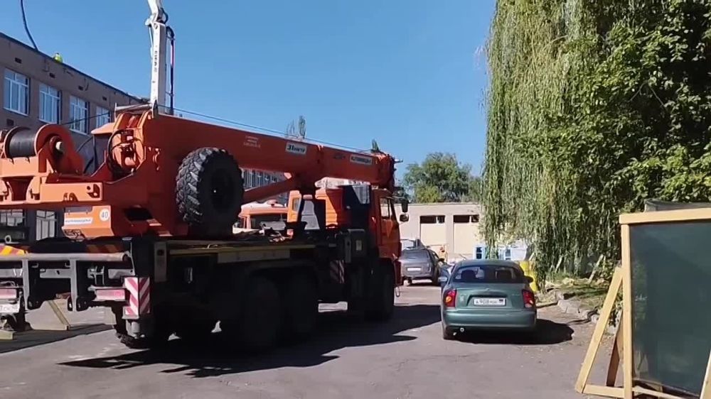 � �������� ������������ �������������� ���������� ��������, ������������ ��-�� �������� ���