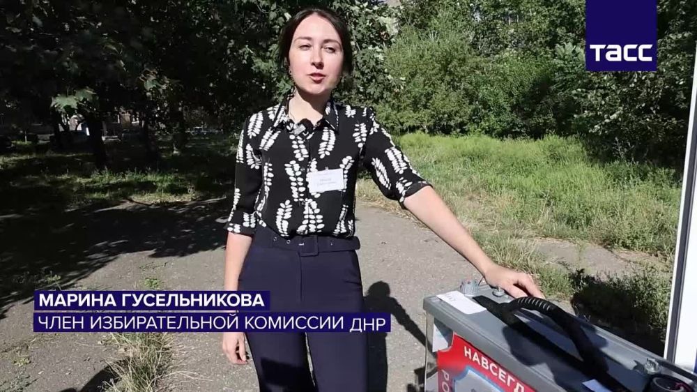 ��������� ����������� �� ������� � ��������� � ������������� ������ �������� � �������� �������� ����������