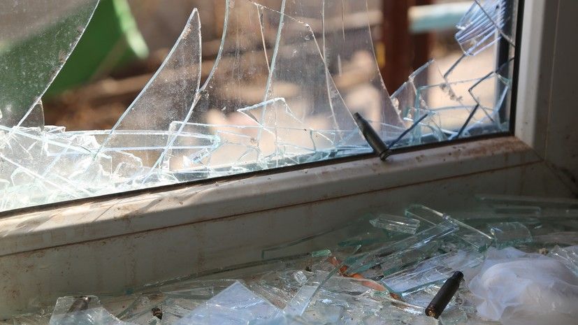 ��� ���: ��� �������� ������������ ������� ��� ��������