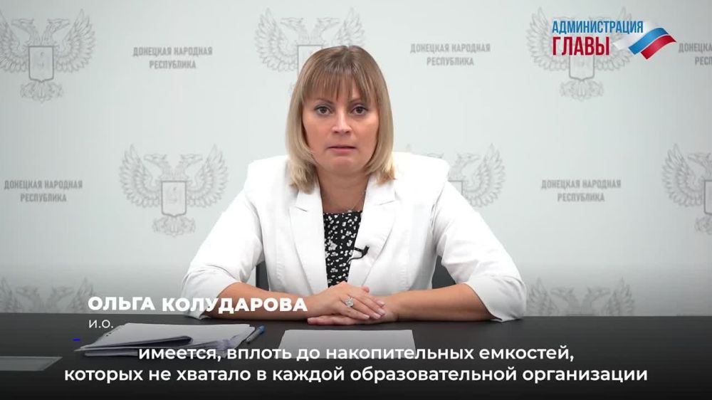 � 1 �������� ����� ���� � ������� ����� ��� �������� � ������ ��������