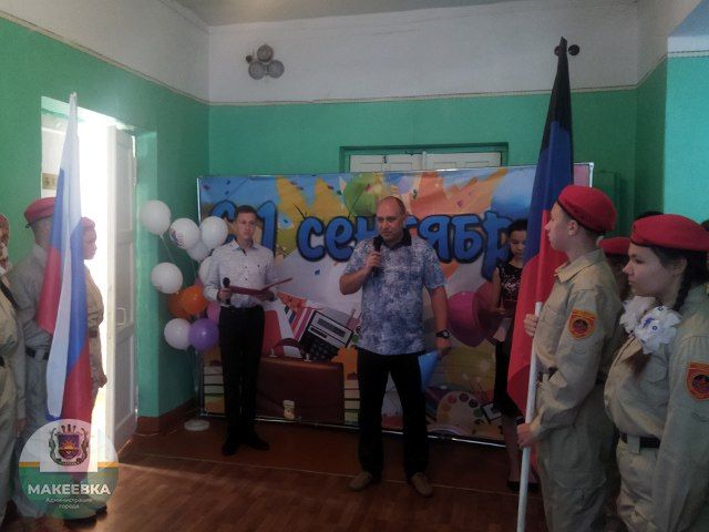 � ��������� ������ ������ �������� � ������ ������ ������������� �������, ����������� ��� ������