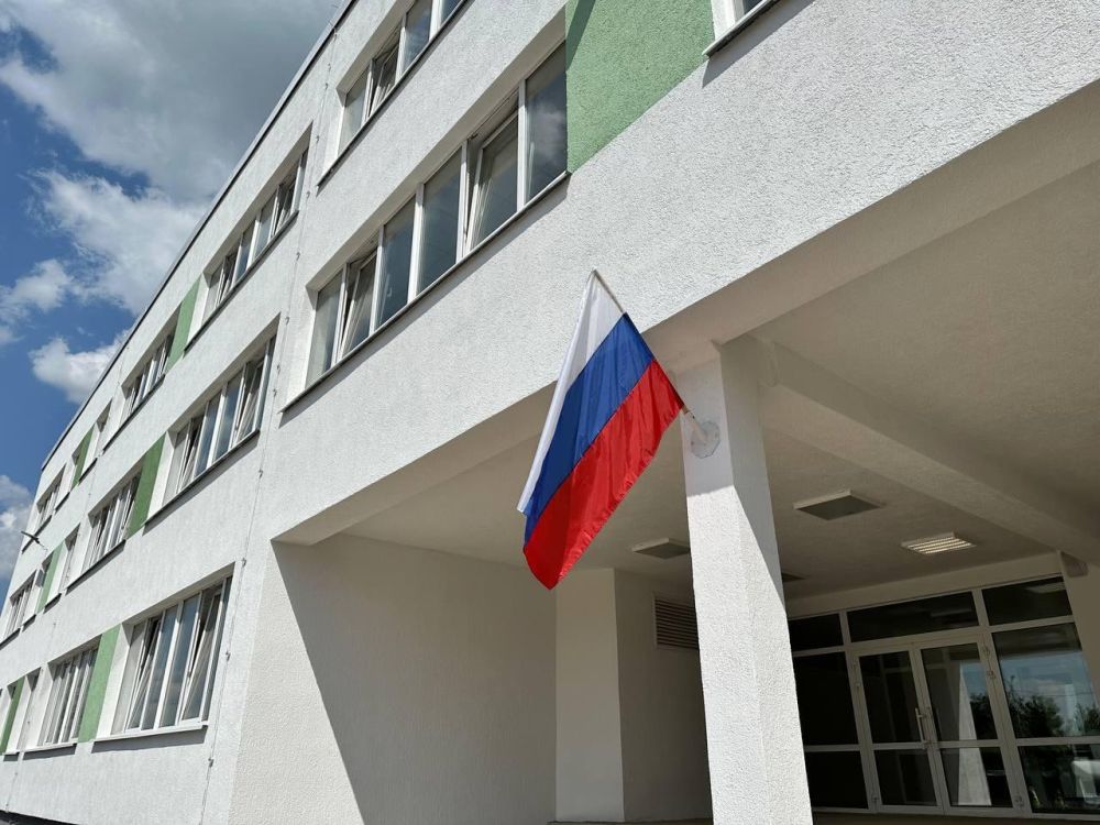 ����� 30 �������� ����������� � ��� ����������� ������� �������� �� ��� ������