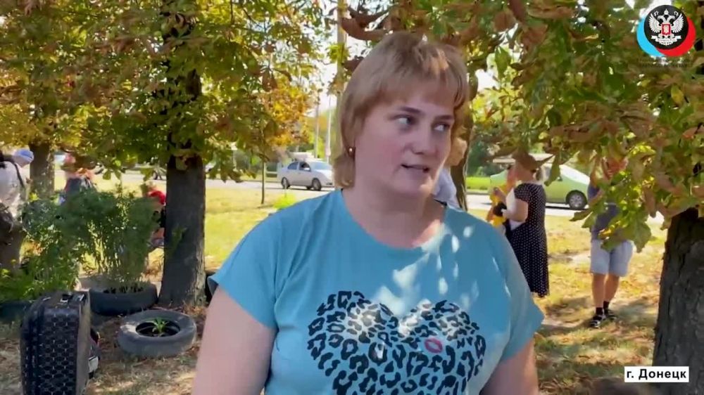 ����� 200 ���������� �� �������, ��������, ���������, �����������, ���������� � ������������ ����������� �� �������� � ����������� �� ������� �� ��������� ���������� ������ �������