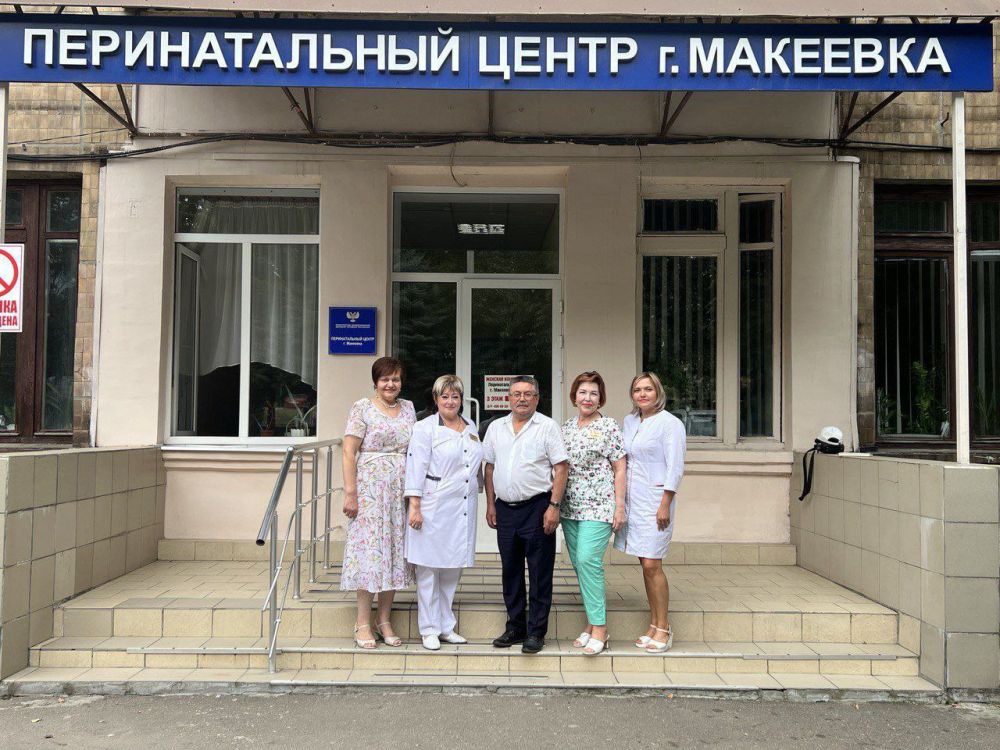 ������������� ����� ������ �������� �������� �������������� �� ������ ������� ������������ ������� ����� ������� � ����������� ����� ������������� ������ �������� ����� ���