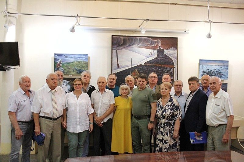 ��������� ��������: ��� ������ ��������� ������ � ������� �������� �������������� � ��� ���� �����