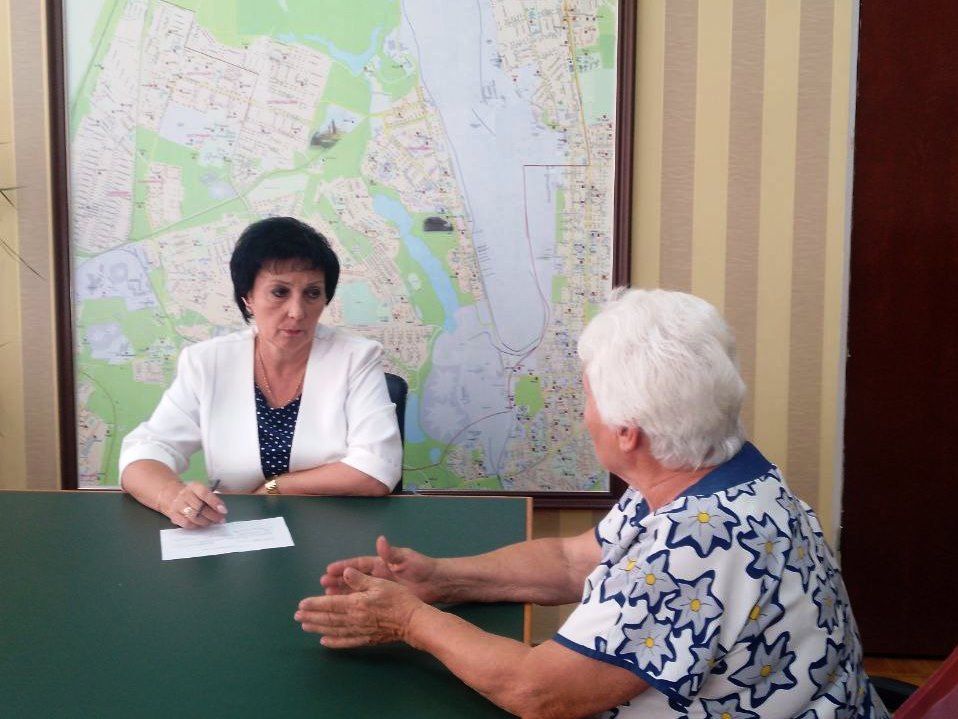 ��������� ��������: ������� ������� ������ ���� ������� � �������������