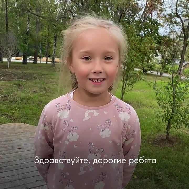 � ������������ ������� ������������ ������� � ��������� ���������� ���������� ������