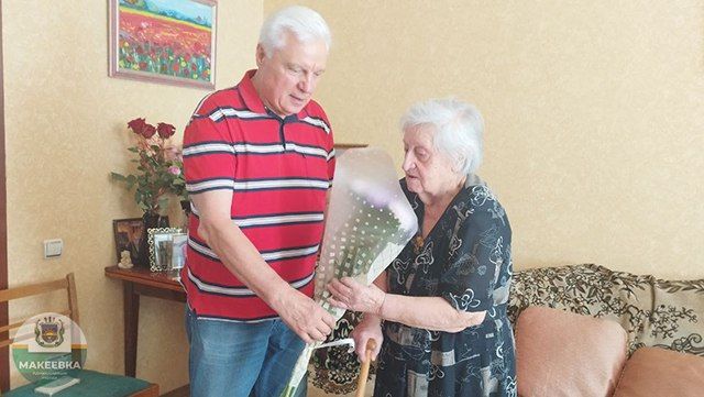 �������, 2 ��������, ����� ������������� ����������-���������� ������ �������� ���� ������� ��������� ������ ��������, �������� ������� ������������� ����� ��������� ���������� ��������� - ��������