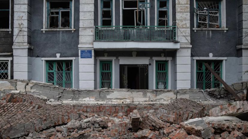 ��� �������� ������� � ����������� ���� ��� �������� ������ �� ������� ���