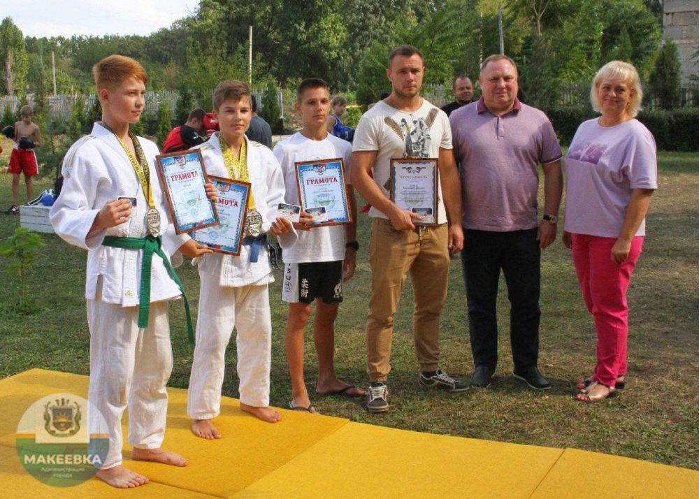 ���������� ���������� ������ �������� ����� �� ���������� ���� �� ����-������ � ����������