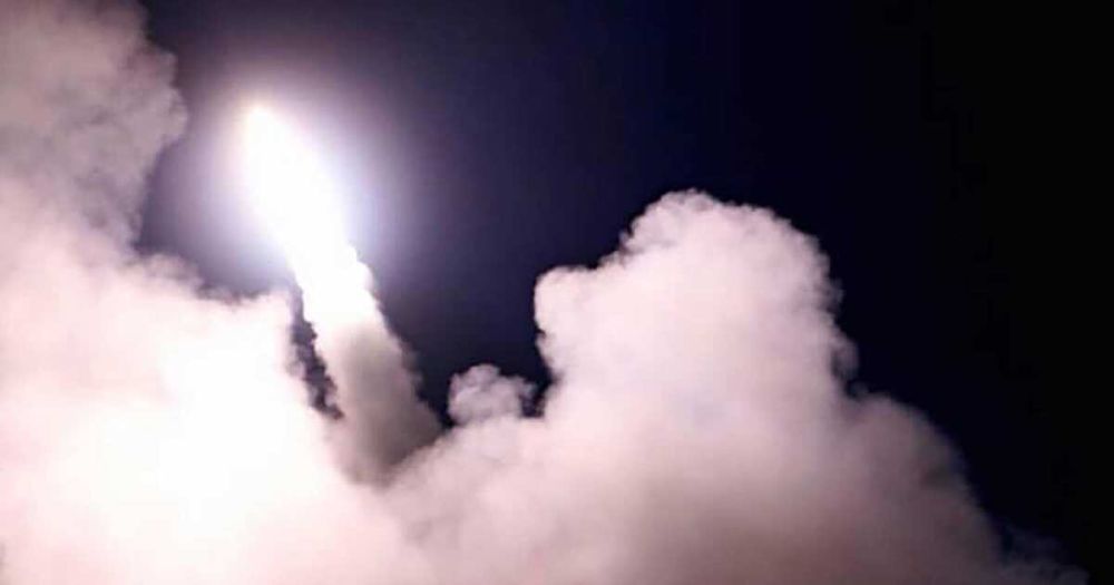 ��� ��������� ����� ����� �� ���� �� �������