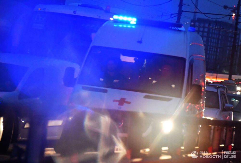 ��� ���������� ��������, ���������� ������ ����������