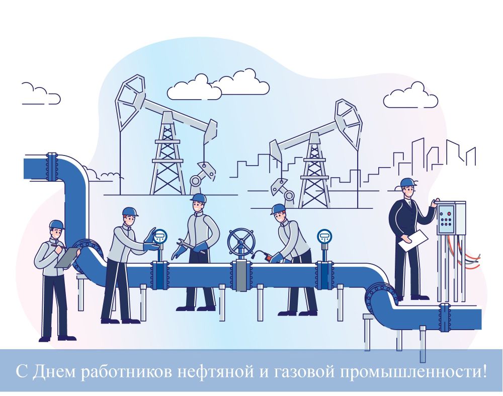 ��������� ��������: ��������� ��������� �������� � ������� ��������������!