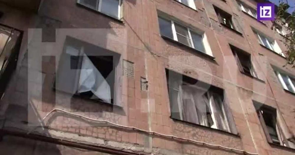 ����� ����������� �������� ��� �������� � ���