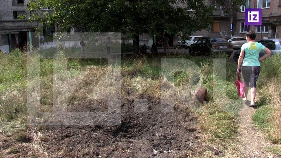 ���������� �������� ����������� �������� �������� �� ������� ���������� ��������