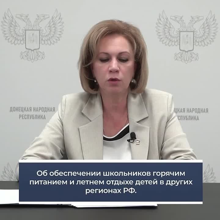 ������ ���������� ���������� �� ����������� ���������� ������� �������� � ������ ������ �����