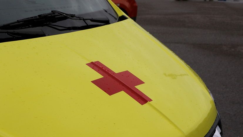 ������ ������ ����� � ���������� ������ � ��������