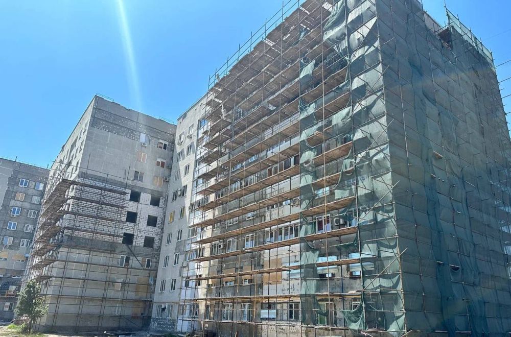 � ��������� � ��������� ����������� ��� 360 ����� �����