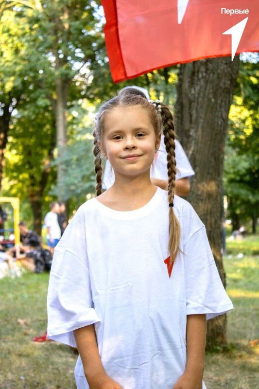 3330 ������ � ����� 333-����� ��������