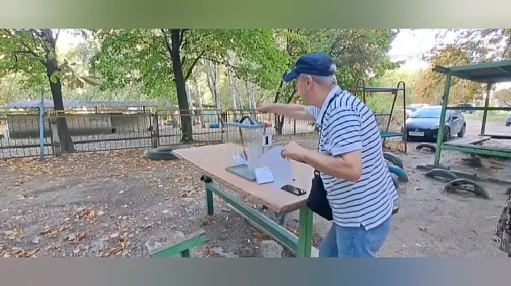 "������� �� ������� ���� �����! �� �� ������, �� �������, ����� � �������!"