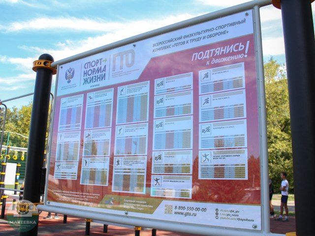 ������ �������� ��� ����� ���������� ��� ��������� � ��������