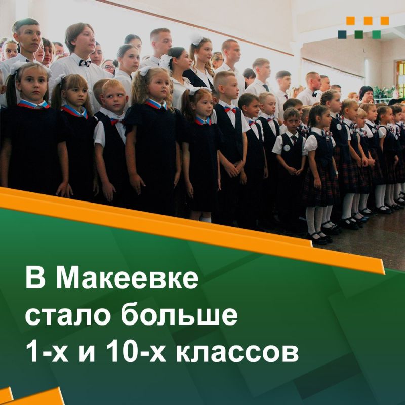 � �������� ������� �� ��� 1-� � ��� 10-� ������� ������, ��� � 2022 ����