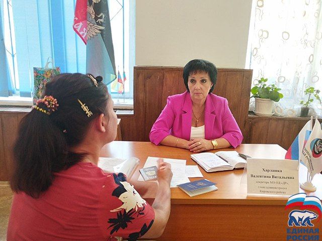 � ������� ������������ �������� ������ ������� ������� ���������� ������ ������ �������� ��������� ����� ������� ������ ������������� ���������� ������ �. �������� ���������� ��������