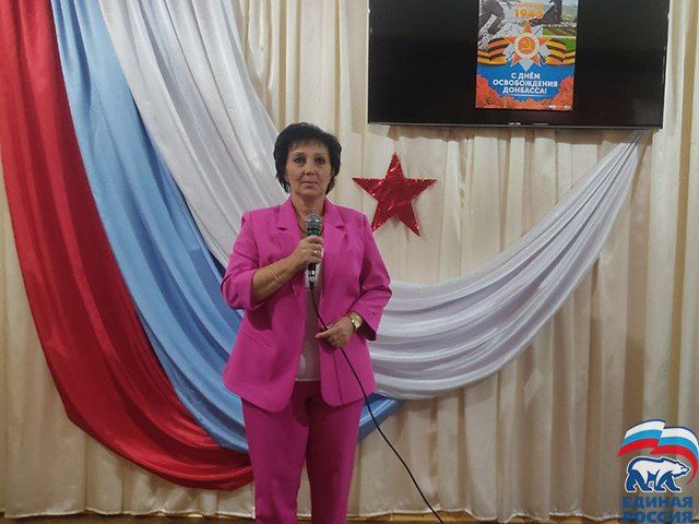 � ��� ���������������� ����� ����������� ������������ (�������������� ���������� �����) ���������� ������ ������ ��������...