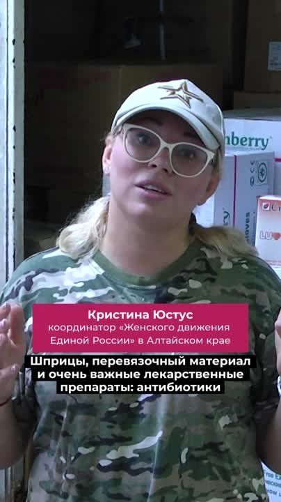 ������ �������� �� ����� �������, � ������� �������� ������������ ������ �� ������