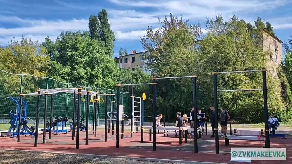 ��������� ��������: � ��� �������� �� �������� ������ � ���������� ���������� �������� ��� �� ���������� ������ ��������