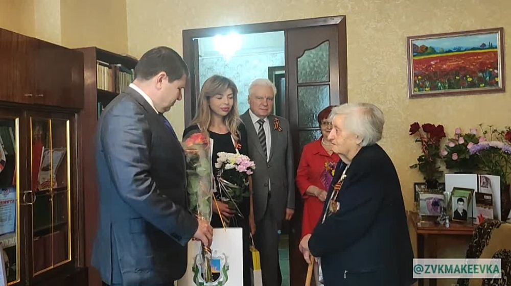 ��������� ��������: ��������� ��������� ������� ������������� ����� � ���� ������������ ��������!