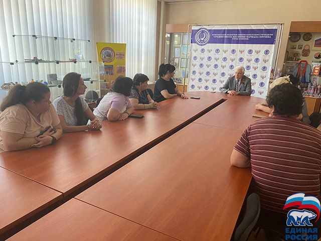 ����� ������������� ����������-���������� ������ ������ �������� �������� ���� ������ ������� � �������� ����������� ���� �������� ����� � 22 ����� ������� �������� ������ ��������