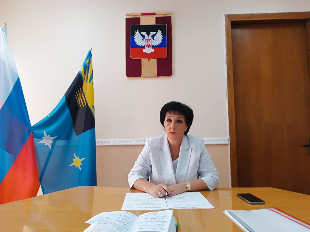 ��������� ��������: ������� ������� ���������� ���������