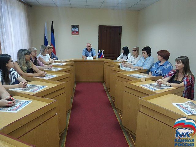 ������ ����������� ����� ������������� ���������� ������ ������ �������� ������ �������� ������ ������� � �������� ����������� ���������� ����� � ���������� ������ ��������� ������������� ���������� ������ ������ ��������