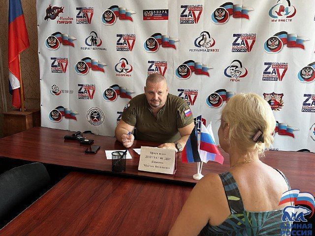 � ������� ������������ �������� ����������� �������� ��������� ���������� ������ ������ ������� ������� ����� ������� ������ ������� ��������� ������ �������� �������� ���������� ������ �������