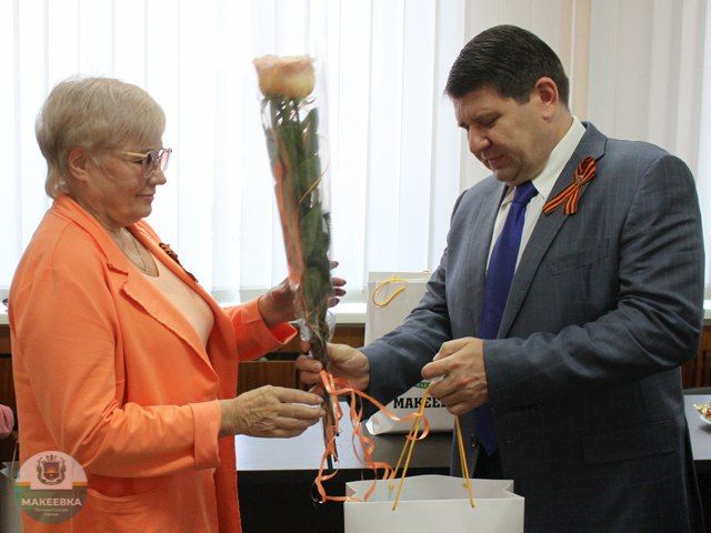 ������ ������ ���������� � ����������� ������� ��������