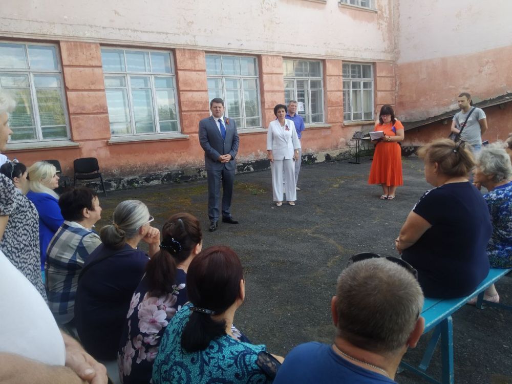 ��������� ��������: ������� ������� ������� � ����� ����� ������������� ������ �������� ���������� ��������� � �������� ������� ������� �������