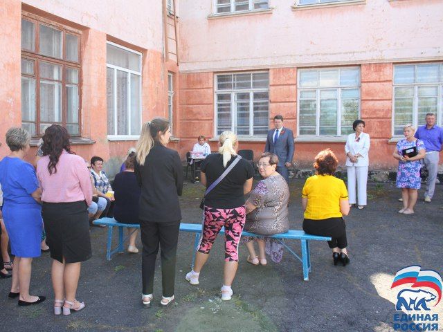 ����� ������ ������� �� ������� ������� �� ����� ������� � ��������� ������