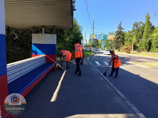 ���������� ���������� ��������� ���� ������� ������