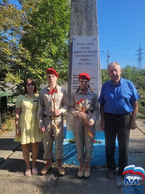 � ��������� ��� ������������ �������� � ������������������ ������ ������ �������� ���������� ���������� ������ � ���������� ������ ������ � ���� ������� ������������� �����