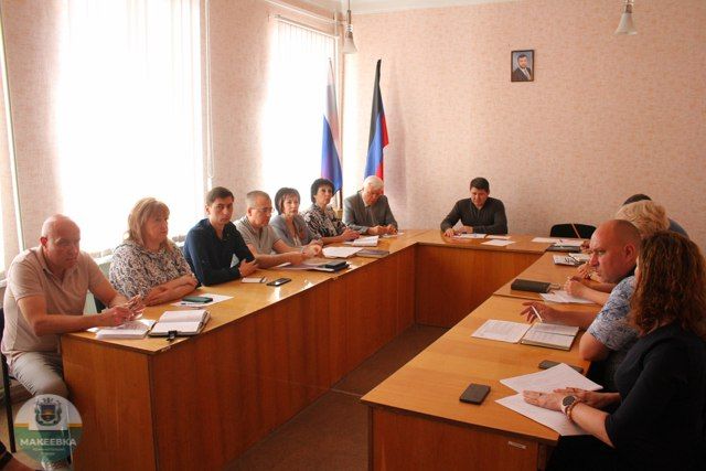 ������ ������ ����� ���� ������� � ����������-��������� ������