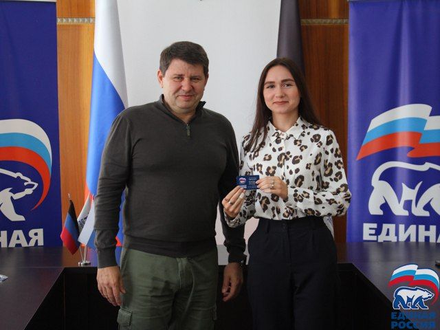 ���������� ���������� ��������� ���� ������� ������