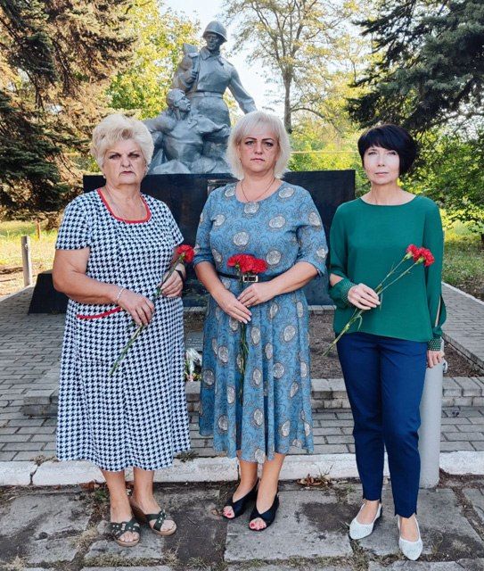 � ��������� ������ ������ �������� ���������� ���������� ������, ������������ �� ��� ������������ ��������, � �������� ������ ��������� ������ ������ ������, ����������� ����� � ������� �������� ��. �� ������ ����