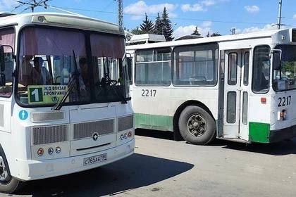 � ��� � ��� 2023 ���� ������������� 73 �������� ������������� ����������