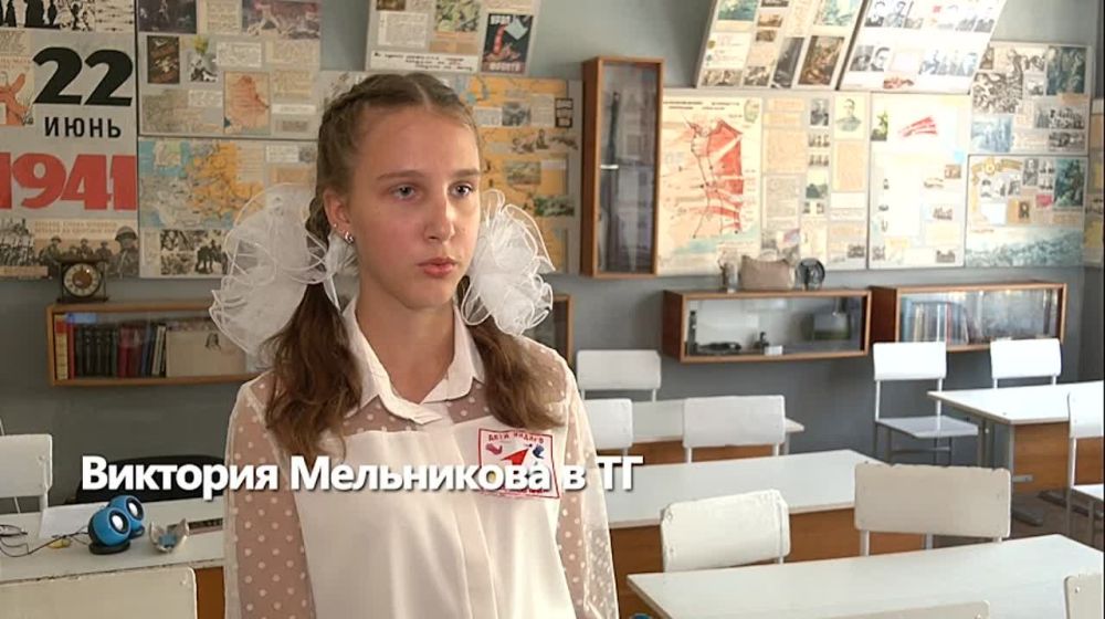 �������� ����������: ���������� ��������� ��������� ������������� � ������ � �������� �������� �� � ����� ������������ ����� �������� � ������ ������������� - ���� ���������